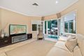 Property photo of 14 Marlock Place Alfords Point NSW 2234