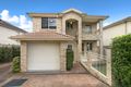 Property photo of 59 Garfield Street Wentworthville NSW 2145