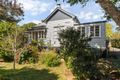Property photo of 220 South Street South Toowoomba QLD 4350
