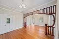 Property photo of 220 South Street South Toowoomba QLD 4350