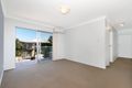 Property photo of 5/56 Goulburn Street Gordon Park QLD 4031