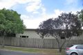 Property photo of 24 West Street West Footscray VIC 3012