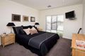 Property photo of 4 Heliconia Turn Stirling WA 6021