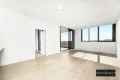 Property photo of 502/63-77 West Parade West Ryde NSW 2114