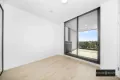 Property photo of 502/63-77 West Parade West Ryde NSW 2114