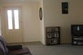 Property photo of 5 Hyde Street Temora NSW 2666
