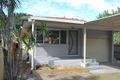 Property photo of 45 Nobby Parade Miami QLD 4220