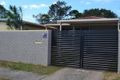Property photo of 45 Nobby Parade Miami QLD 4220