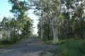 Property photo of 148 Sutherland Road Londonderry NSW 2753