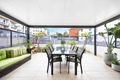 Property photo of 2/24-26 Bond Street Maroubra NSW 2035