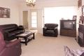 Property photo of 10 Irene Court Cheltenham VIC 3192