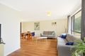 Property photo of 21 Gisborne Avenue Sellicks Beach SA 5174
