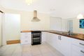 Property photo of 21 Gisborne Avenue Sellicks Beach SA 5174