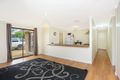Property photo of 21 Gisborne Avenue Sellicks Beach SA 5174