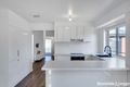 Property photo of 8 Crawford Way Sunbury VIC 3429