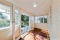 Property photo of 220 South Street South Toowoomba QLD 4350