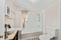 Property photo of 220 South Street South Toowoomba QLD 4350