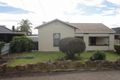 Property photo of 14 Tilbrook Crescent South Brighton SA 5048