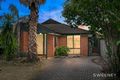 Property photo of 1/36 Jamison Street South Altona Meadows VIC 3028