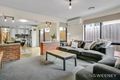 Property photo of 1/36 Jamison Street South Altona Meadows VIC 3028