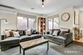 Property photo of 1/36 Jamison Street South Altona Meadows VIC 3028