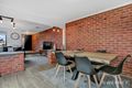 Property photo of 1/36 Jamison Street South Altona Meadows VIC 3028