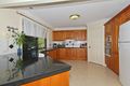 Property photo of 15-17 Craswell Court Chuwar QLD 4306