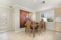 Property photo of 59 Garfield Street Wentworthville NSW 2145