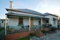 Property photo of 4 Madden Street Stawell VIC 3380