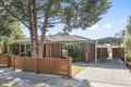 Property photo of 47 Park Street Seaford VIC 3198