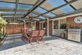 Property photo of 47 Park Street Seaford VIC 3198