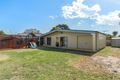 Property photo of 47 Park Street Seaford VIC 3198