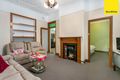 Property photo of 3 South Parade Canterbury NSW 2193