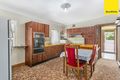 Property photo of 3 South Parade Canterbury NSW 2193