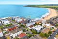 Property photo of 2/24-26 Bond Street Maroubra NSW 2035