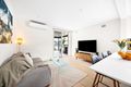 Property photo of 2/24-26 Bond Street Maroubra NSW 2035