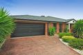 Property photo of 17 Mitchell Grove Taylors Hill VIC 3037