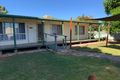 Property photo of 149 Parker Street Hay NSW 2711