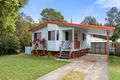 Property photo of 2/159 Moorindil Street Tewantin QLD 4565