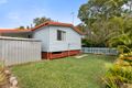 Property photo of 2/159 Moorindil Street Tewantin QLD 4565