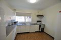 Property photo of 4/15 Loftus Street Ashfield NSW 2131