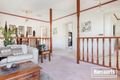 Property photo of 26 Callistemon Crescent Narre Warren VIC 3805