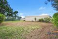 Property photo of 20 Ridge Street Attunga NSW 2345