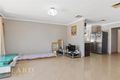 Property photo of 1/7 Seaforth Road Balcatta WA 6021