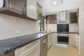 Property photo of 1/7 Seaforth Road Balcatta WA 6021