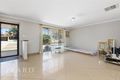 Property photo of 1/7 Seaforth Road Balcatta WA 6021