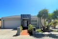 Property photo of 2 Tiarella Street Point Cook VIC 3030