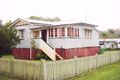 Property photo of 9 Charlotte Street Basin Pocket QLD 4305
