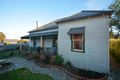 Property photo of 4 Madden Street Stawell VIC 3380
