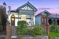 Property photo of 24 Eglinton Road Glebe NSW 2037